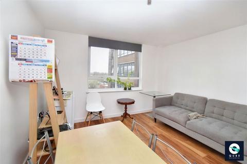 1 bedroom flat for sale, 35 Skerton Road, Manchester, Greater Manchester, M16 0TR