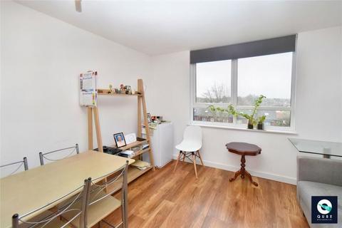 1 bedroom flat for sale, 35 Skerton Road, Manchester, Greater Manchester, M16 0TR