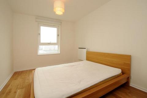 1 bedroom apartment to rent, Battersea Church Road, Battersea SW11