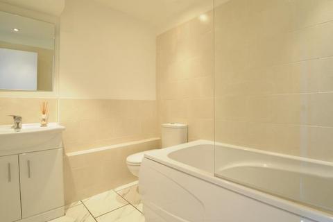 1 bedroom apartment to rent, Battersea Church Road, Battersea SW11