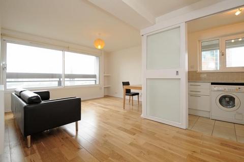 1 bedroom apartment to rent, Battersea Church Road, Battersea SW11