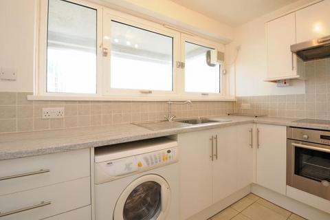 1 bedroom apartment to rent, Battersea Church Road, Battersea SW11