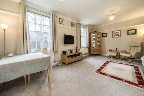 2 bedroom flat for sale, Point Close, London SE10