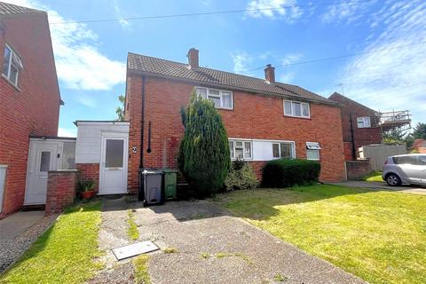 Homestall, Guildford, Surrey, GU2