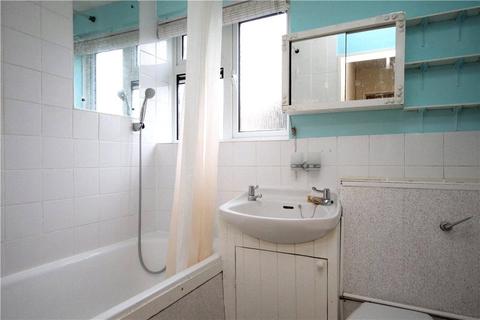 undefined, Homestall, Guildford, Surrey, GU2
