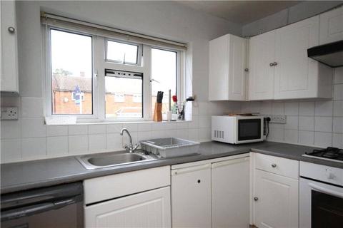 undefined, Homestall, Guildford, Surrey, GU2