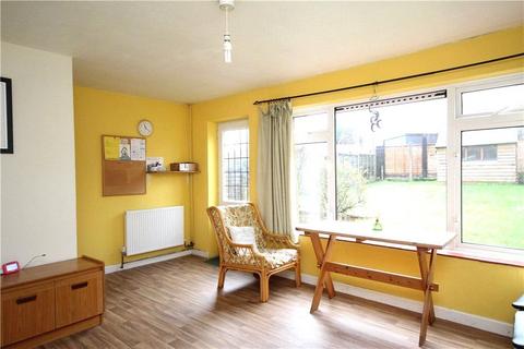 undefined, Homestall, Guildford, Surrey, GU2