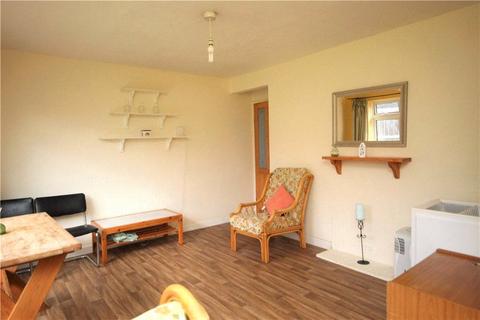 undefined, Homestall, Guildford, Surrey, GU2