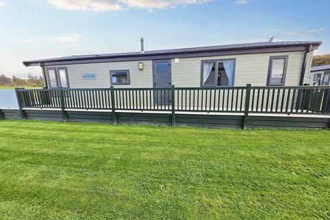 undefined, Heathergate Boutique Holiday Park, Lowgate, Hexham, Northumberland, NE46 2NN