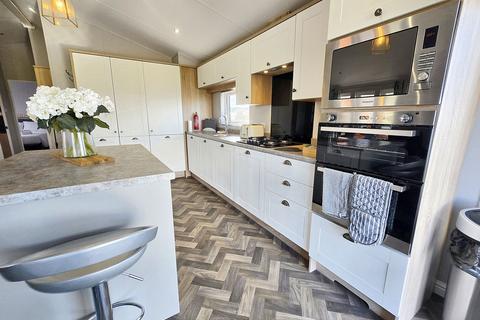 undefined, Heathergate Boutique Holiday Park, Lowgate, Hexham, Northumberland, NE46 2NN