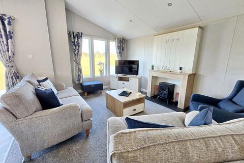 undefined, Heathergate Boutique Holiday Park, Lowgate, Hexham, Northumberland, NE46 2NN