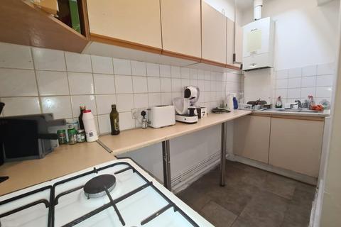 2 bedroom apartment to rent, Brixton Road, 398 Brixton Road, Brixton