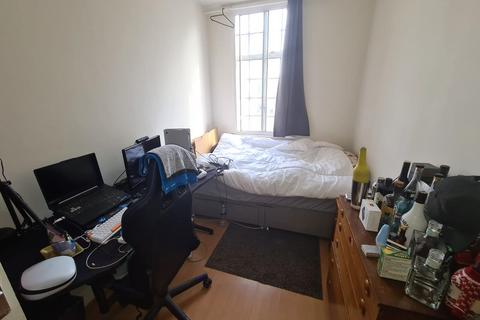 2 bedroom apartment to rent, Brixton Road, 398 Brixton Road, Brixton