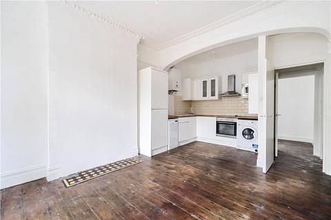 2 bedroom apartment for sale, Barry Road, London