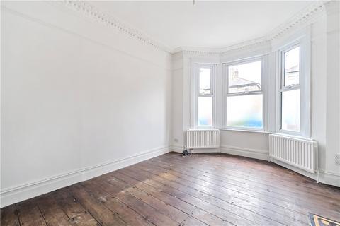 2 bedroom apartment for sale, Barry Road, London