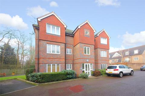 2 bedroom apartment for sale, Highbridge Close, Radlett, Hertfordshire, WD7