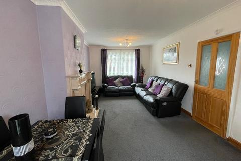 3 bedroom terraced house for sale, Manchester, Manchester M23