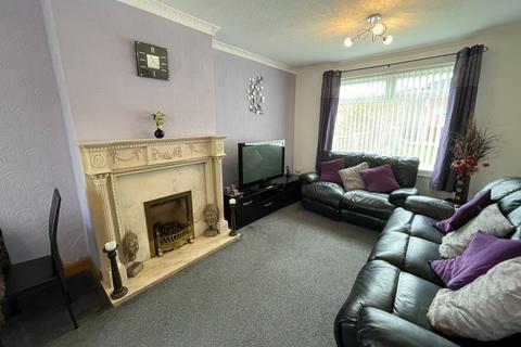 3 bedroom terraced house for sale, Manchester, Manchester M23