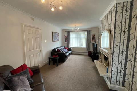 3 bedroom end of terrace house for sale, Manchester, Manchester M23