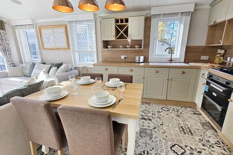 undefined, Heathergate Boutique Holiday park, Lowgate, Hexham, Northumberland, NE46 2NN