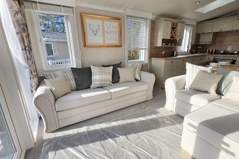 undefined, Heathergate Boutique Holiday park, Lowgate, Hexham, Northumberland, NE46 2NN