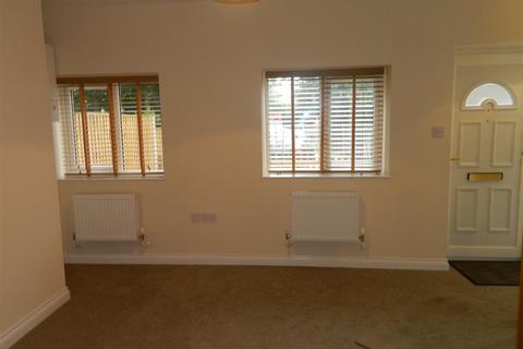 1 bedroom apartment to rent, Crewe Road, Wheelock, Sandbach