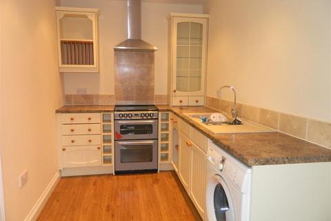 1 bedroom apartment to rent, Crewe Road, Wheelock, Sandbach