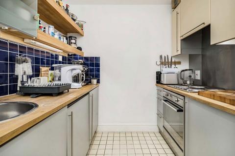 1 bedroom flat to rent, Assam Street, London E1