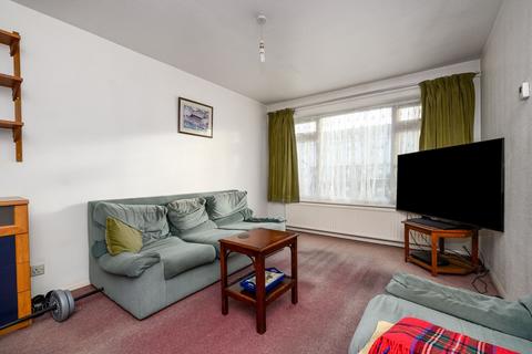 3 bedroom end of terrace house for sale, Fleetside, West Molesey, KT8