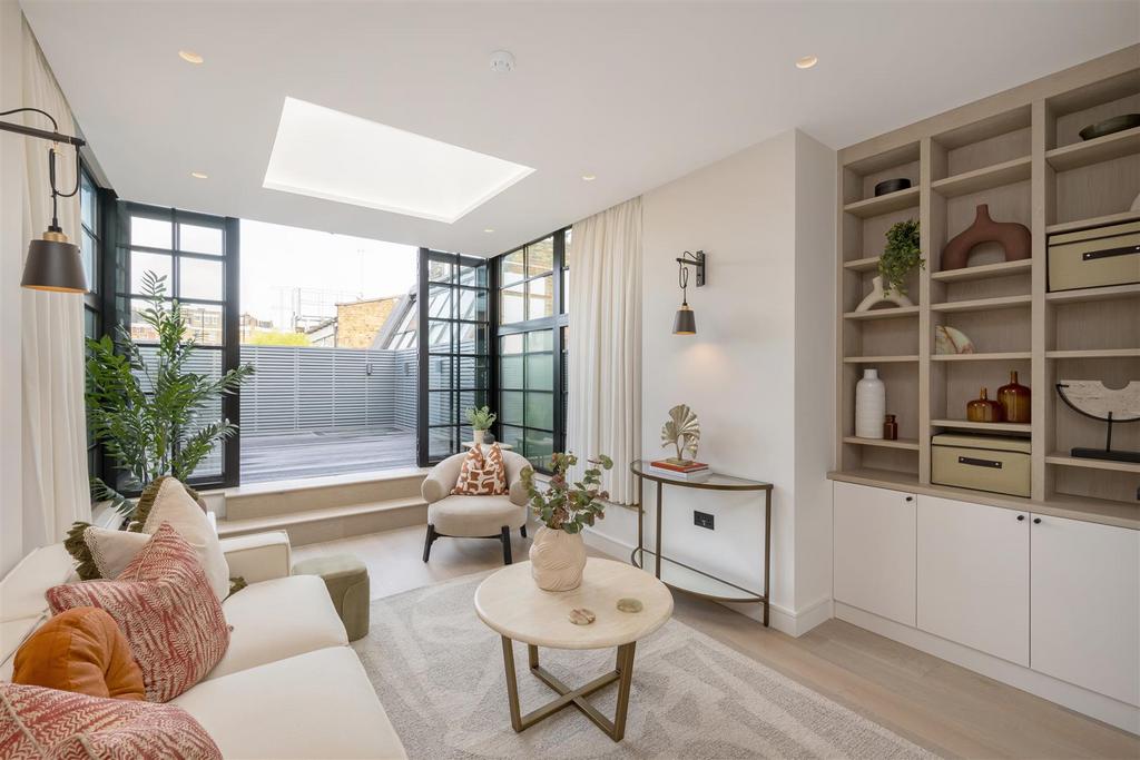 98 A Draycott Avenue Hi-6.jpg