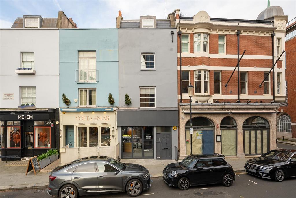 98 A Draycott Avenue Hi-29.jpg