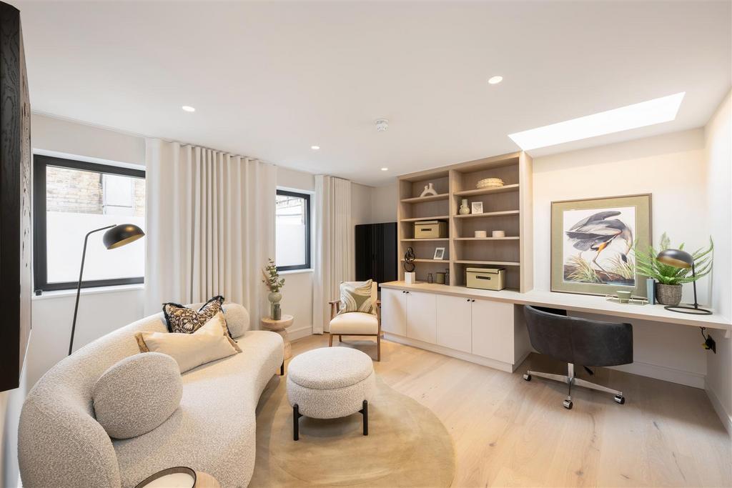 98 A Draycott Avenue Hi-27.jpg