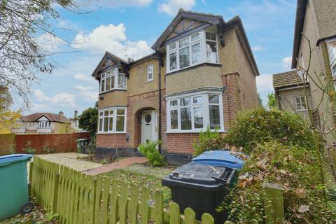 1 bedroom maisonette to rent, North Western Avenue, Hertfordshire WD25