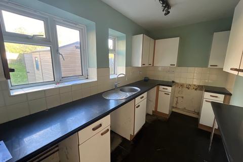 3 bedroom terraced house for sale, Honey Hill, Lambourn RG17