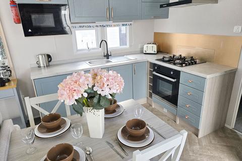 undefined, Heathergate Boutique Holiday Park, Lowgate, Hexham, Northumberland, NE46 2NN