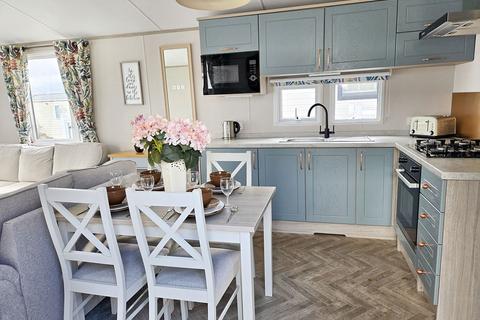 undefined, Heathergate Boutique Holiday Park, Lowgate, Hexham, Northumberland, NE46 2NN