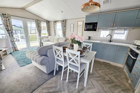 undefined, Heathergate Boutique Holiday Park, Lowgate, Hexham, Northumberland, NE46 2NN