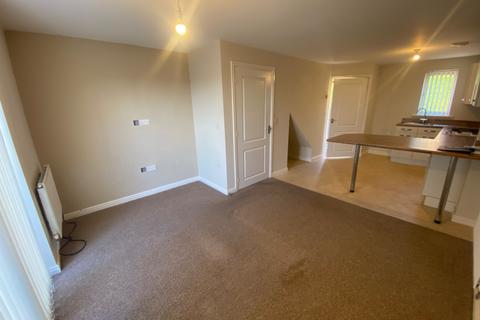 2 bedroom end of terrace house for sale, Emily Fields, Birchgrove, Swansea, West Glamorgan, SA7 9NT