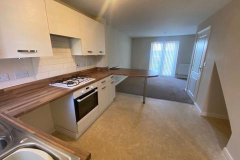 2 bedroom semi-detached house for sale, Emily Fields, Birchgrove, Swansea