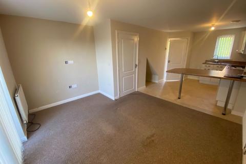 2 bedroom semi-detached house for sale, Emily Fields, Birchgrove, Swansea