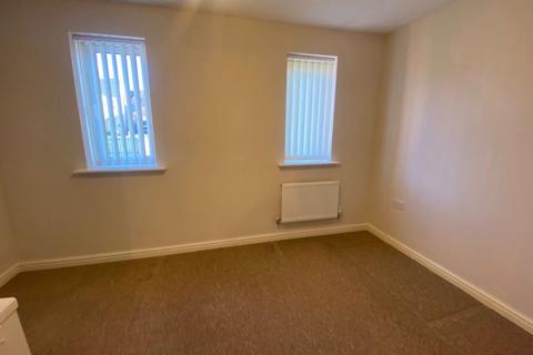 95 Emily Fields, Birchgrove, Swansea, SA7 9NT