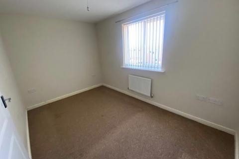 95 Emily Fields, Birchgrove, Swansea, SA7 9NT