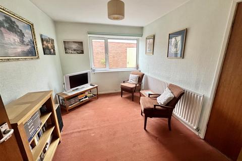 3 bedroom semi-detached house for sale, Slingates Road, Stratford-Upon-Avon CV37