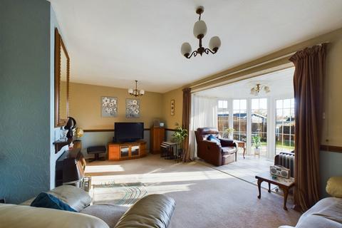 15 Livingstone Link, Stevenage, SG2 0EP
