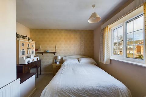 15 Livingstone Link, Stevenage, SG2 0EP