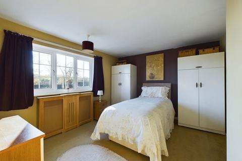 15 Livingstone Link, Stevenage, SG2 0EP