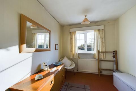 15 Livingstone Link, Stevenage, SG2 0EP