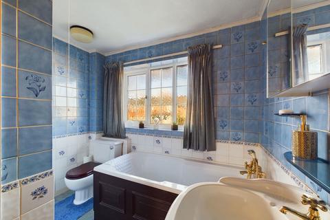 15 Livingstone Link, Stevenage, SG2 0EP
