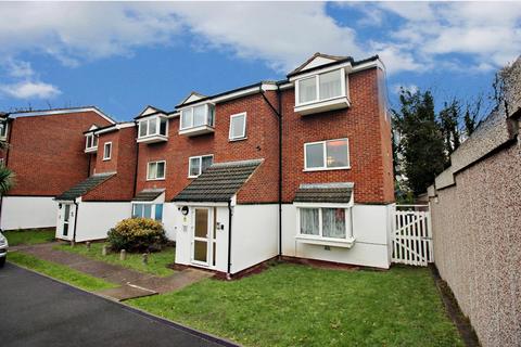 1 bedroom flat for sale, Heathdene Drive, Upper Belvedere