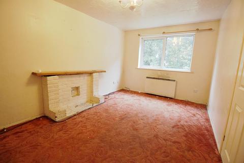 1 bedroom flat for sale, Heathdene Drive, Upper Belvedere